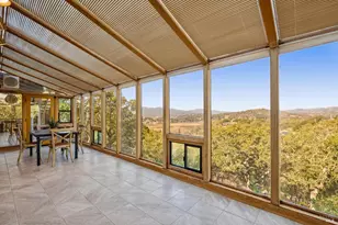 75 Atherton Oaks Dr, Novato, CA 94945 - Photo 32
