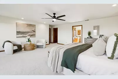 75 Atherton Oaks Drive, Novato, CA 94945 - Photo 38