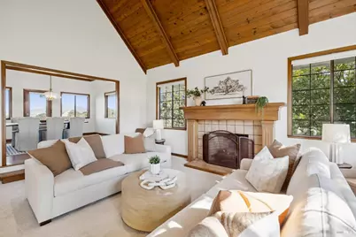 75 Atherton Oaks Drive, Novato, CA 94945 - Photo 8