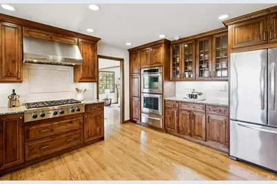 75 Atherton Oaks Drive, Novato, CA 94945 - Photo 22