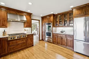 75 Atherton Oaks Dr, Novato, CA 94945 - Photo 22