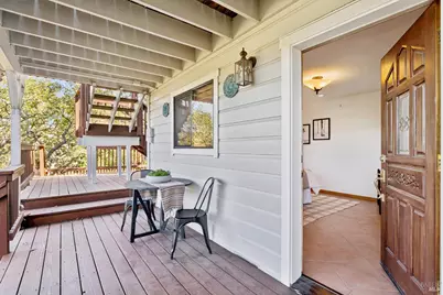 75 Atherton Oaks Drive, Novato, CA 94945 - Photo 56