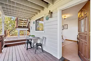 75 Atherton Oaks Dr, Novato, CA 94945 - Photo 56