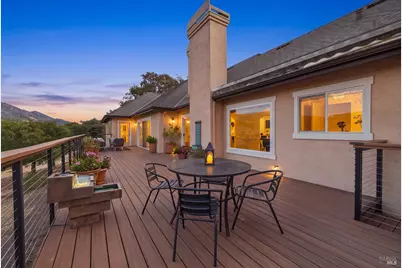 6347 Meadowridge Drive, Santa Rosa, CA 95409 - Photo 46