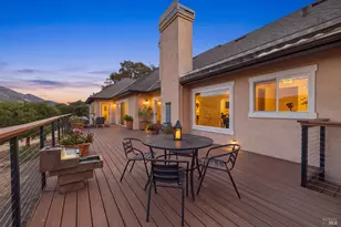 6347 Meadowridge Dr, Santa Rosa, CA 95409 - Photo 46