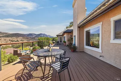 6347 Meadowridge Drive, Santa Rosa, CA 95409 - Photo 18