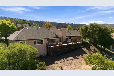 6347 Meadowridge Drive, Santa Rosa, CA 95409 - Photo 44