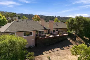 6347 Meadowridge Dr, Santa Rosa, CA 95409 - Photo 44
