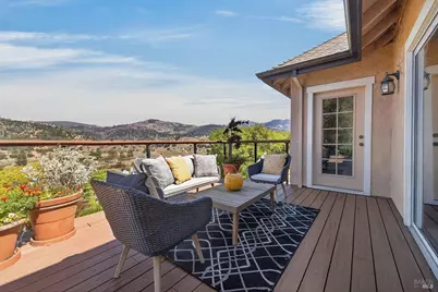 6347 Meadowridge Drive, Santa Rosa, CA 95409 - Photo 20