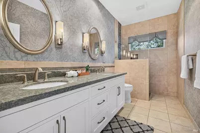 6347 Meadowridge Drive, Santa Rosa, CA 95409 - Photo 36
