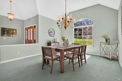 6347 Meadowridge Drive, Santa Rosa, CA 95409 - Photo 12