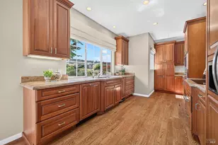 6347 Meadowridge Dr, Santa Rosa, CA 95409 - Photo 24