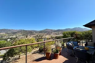 6347 Meadowridge Dr, Santa Rosa, CA 95409 - Photo 6