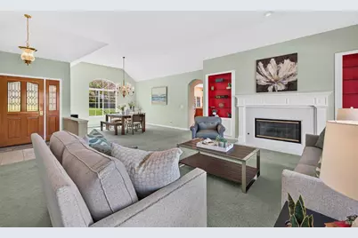 6347 Meadowridge Drive, Santa Rosa, CA 95409 - Photo 10