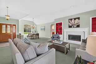 6347 Meadowridge Dr, Santa Rosa, CA 95409 - Photo 10