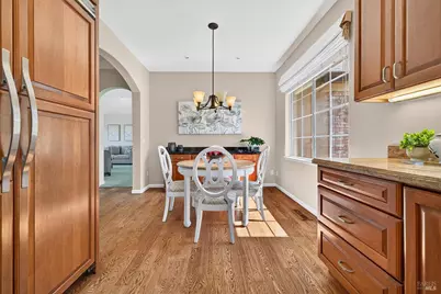 6347 Meadowridge Drive, Santa Rosa, CA 95409 - Photo 22
