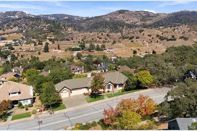 6347 Meadowridge Drive, Santa Rosa, CA 95409 - Photo 50