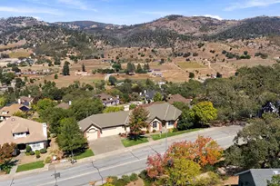 6347 Meadowridge Dr, Santa Rosa, CA 95409 - Photo 50