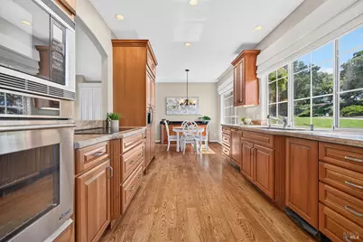 6347 Meadowridge Drive, Santa Rosa, CA 95409 - Photo 26