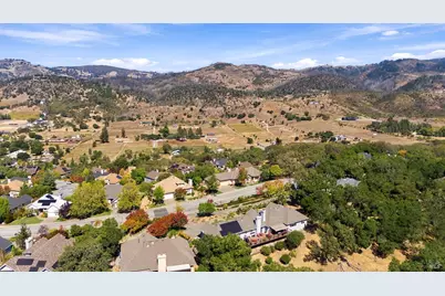6347 Meadowridge Drive, Santa Rosa, CA 95409 - Photo 42