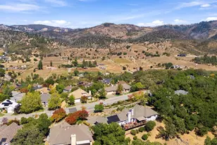 6347 Meadowridge Dr, Santa Rosa, CA 95409 - Photo 42