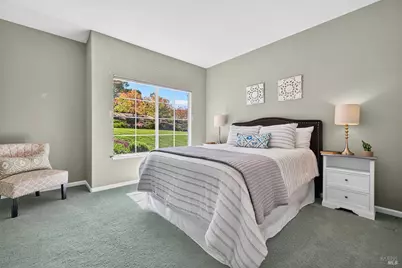 6347 Meadowridge Drive, Santa Rosa, CA 95409 - Photo 38