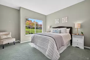6347 Meadowridge Dr, Santa Rosa, CA 95409 - Photo 38