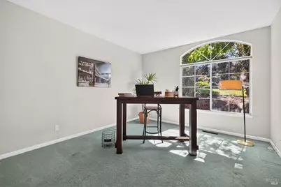 6347 Meadowridge Drive, Santa Rosa, CA 95409 - Photo 34