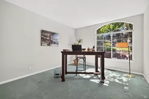 6347 Meadowridge Dr, Santa Rosa, CA 95409 - Photo 34