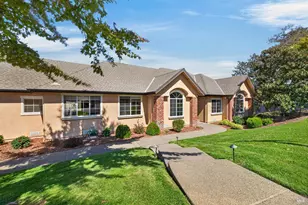 6347 Meadowridge Dr, Santa Rosa, CA 95409 - Photo 1