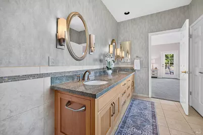 6347 Meadowridge Drive, Santa Rosa, CA 95409 - Photo 32
