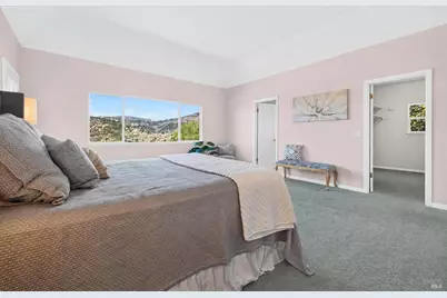 6347 Meadowridge Drive, Santa Rosa, CA 95409 - Photo 28