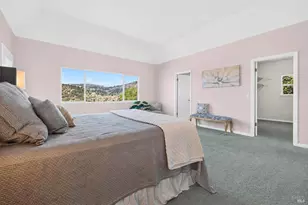 6347 Meadowridge Dr, Santa Rosa, CA 95409 - Photo 28