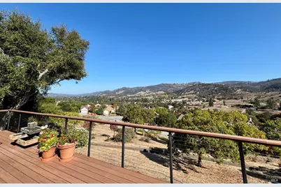 6347 Meadowridge Drive, Santa Rosa, CA 95409 - Photo 4