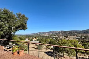 6347 Meadowridge Dr, Santa Rosa, CA 95409 - Photo 4