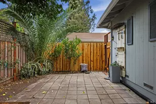 528 Nason St, Santa Rosa, CA 95404 - Photo 50