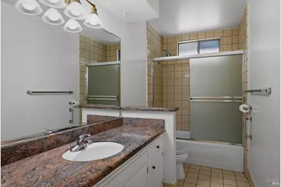 528 Nason Street, Santa Rosa, CA 95404 - Photo 36