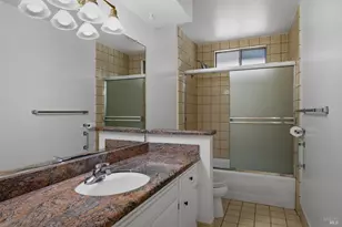 528 Nason St, Santa Rosa, CA 95404 - Photo 36