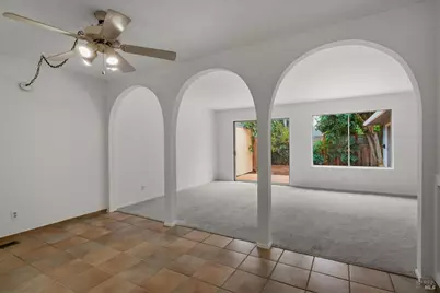 528 Nason Street, Santa Rosa, CA 95404 - Photo 28