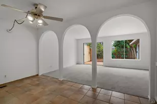 528 Nason St, Santa Rosa, CA 95404 - Photo 28