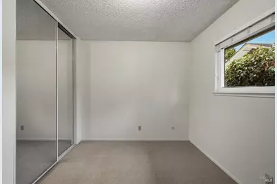 528 Nason Street, Santa Rosa, CA 95404 - Photo 18