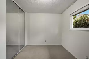 528 Nason St, Santa Rosa, CA 95404 - Photo 18