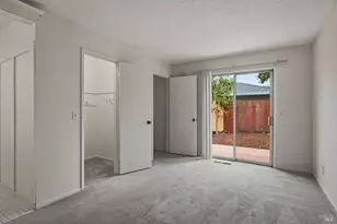 528 Nason St, Santa Rosa, CA 95404 - Photo 40