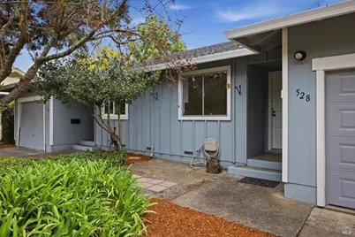 528 Nason Street, Santa Rosa, CA 95404 - Photo 6