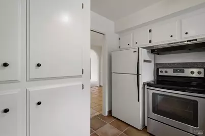 528 Nason Street, Santa Rosa, CA 95404 - Photo 32