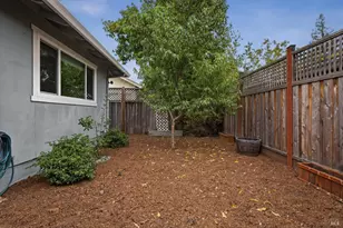 528 Nason St, Santa Rosa, CA 95404 - Photo 24
