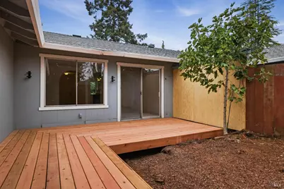 528 Nason Street, Santa Rosa, CA 95404 - Photo 46