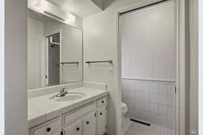 528 Nason Street, Santa Rosa, CA 95404 - Photo 42