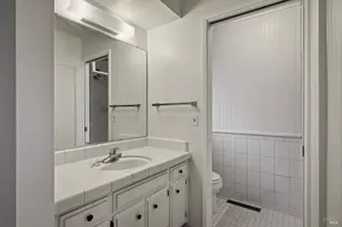 528 Nason St, Santa Rosa, CA 95404 - Photo 42