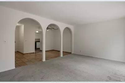 528 Nason Street, Santa Rosa, CA 95404 - Photo 34